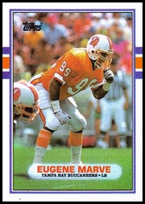 335 Eugene Marve